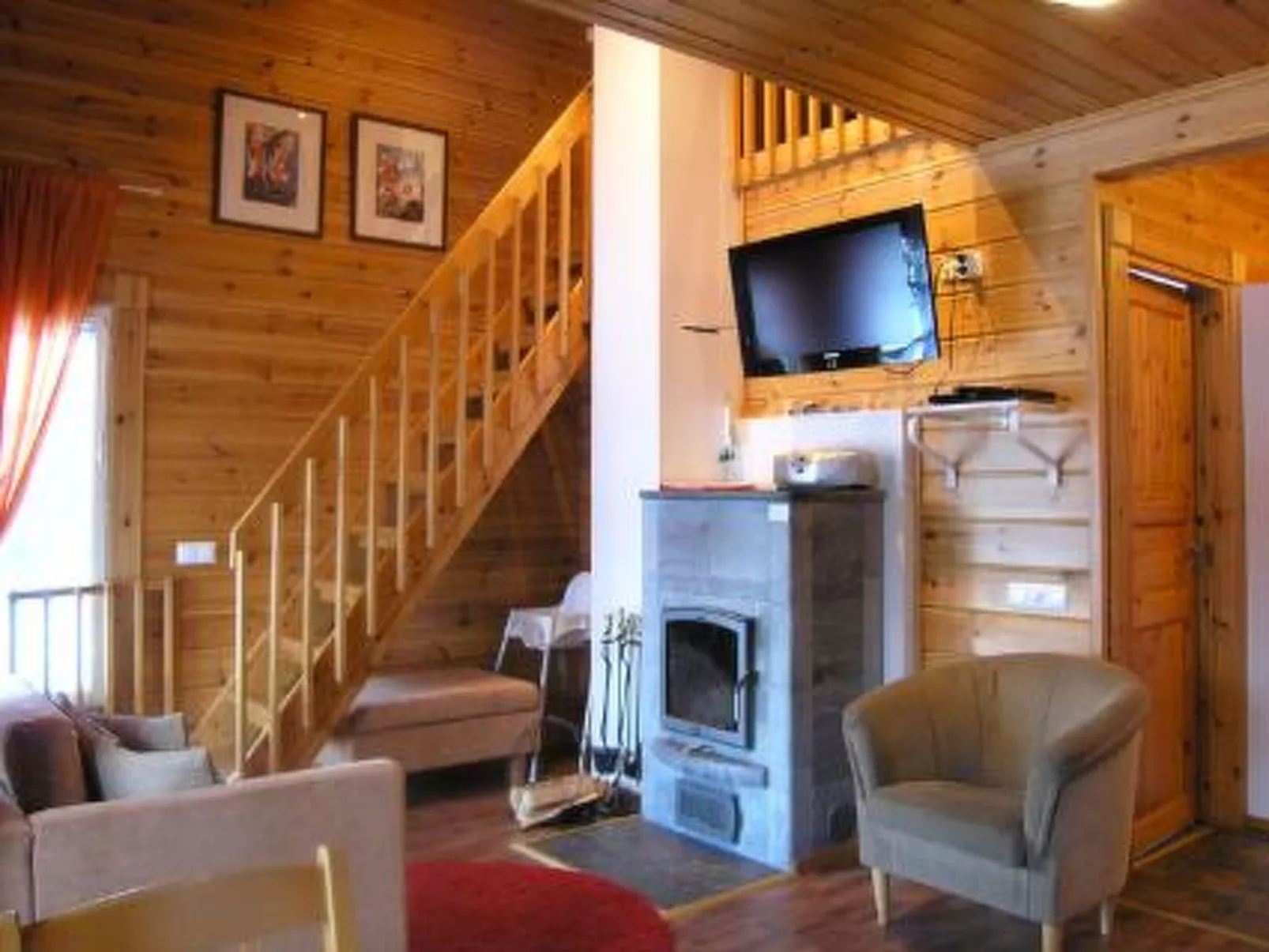 Klz 2. ametisti-Binnen