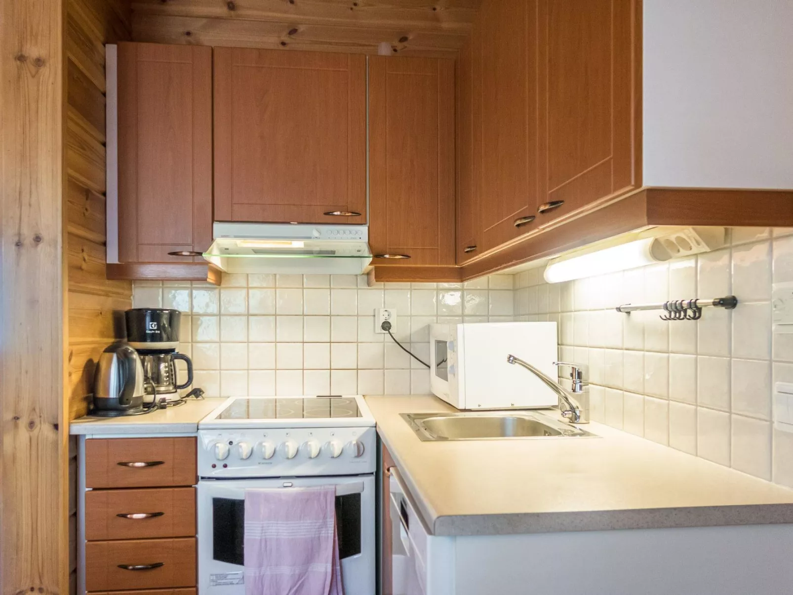 Klz 1. akaatti-Binnen