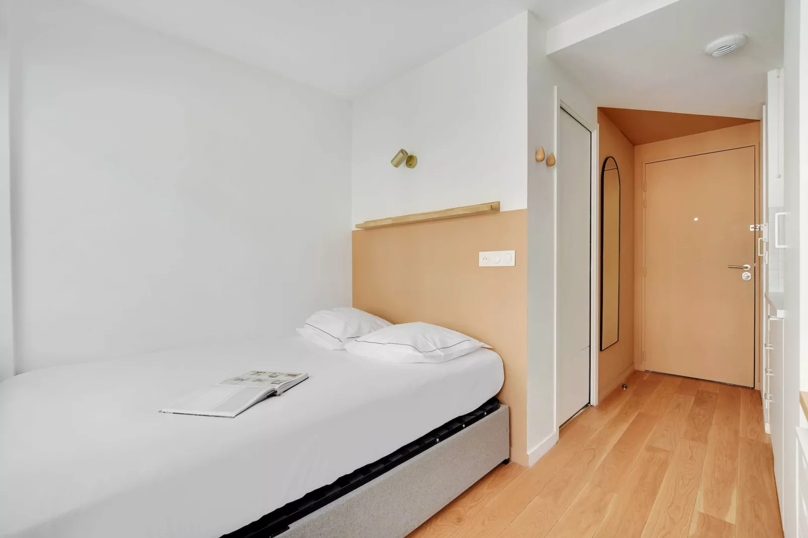 AS-1-HELIOPOLIS-101-M