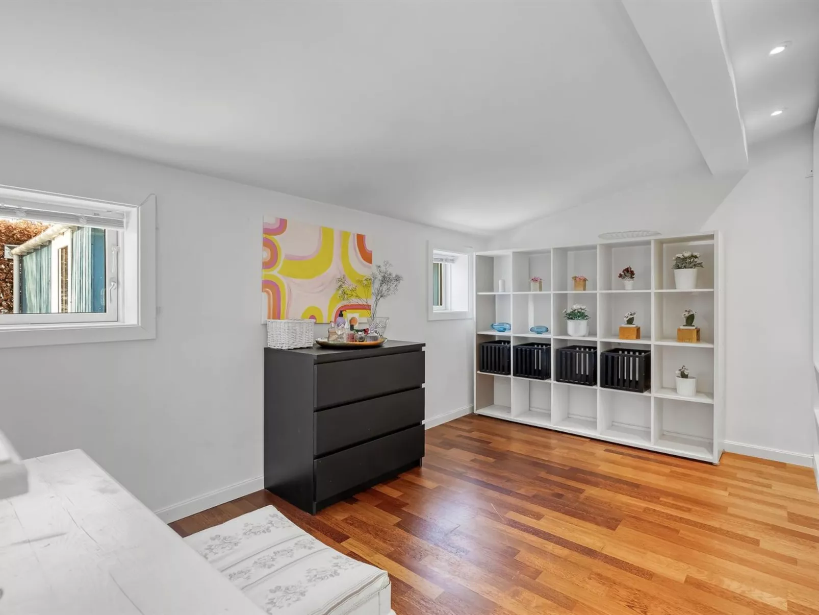 "Etly" - 900m from the sea-Binnen