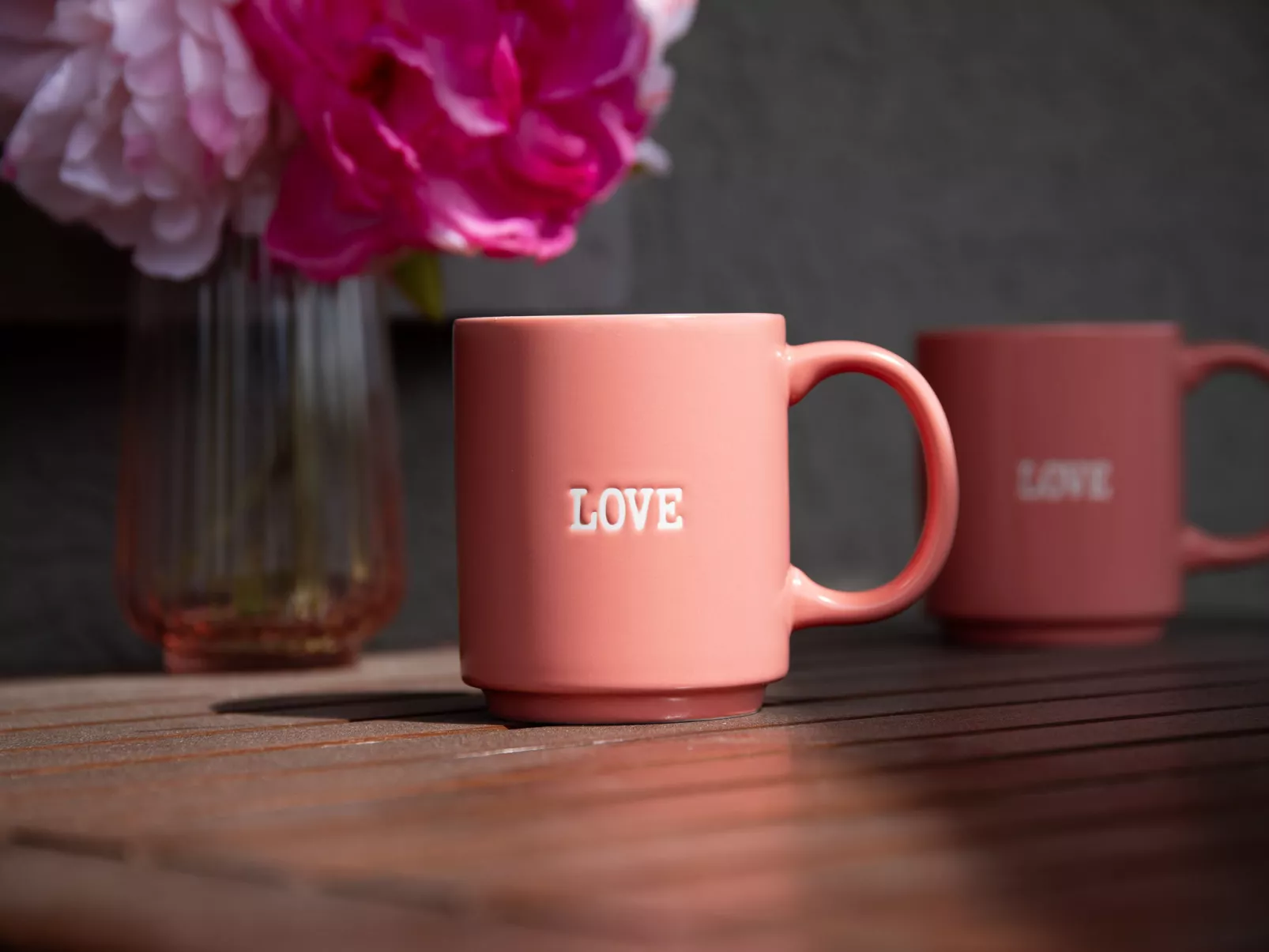 La Siala Apt.23-Binnen