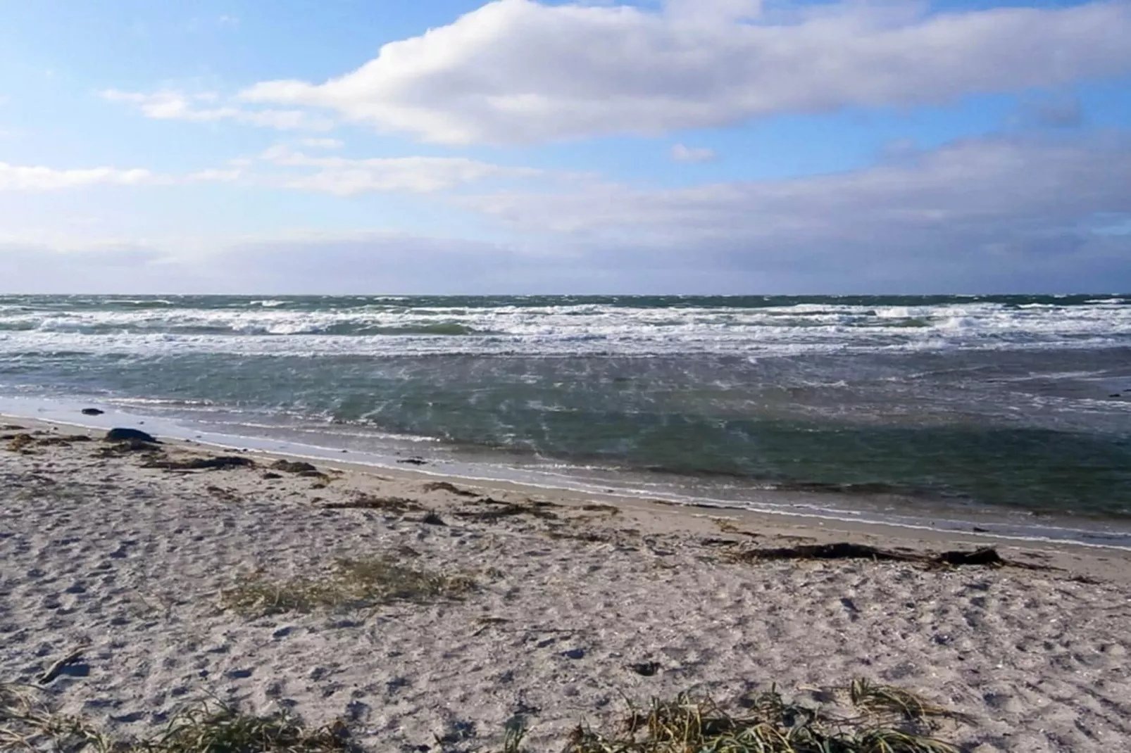 4 sterren vakantie huis in-Waterzicht