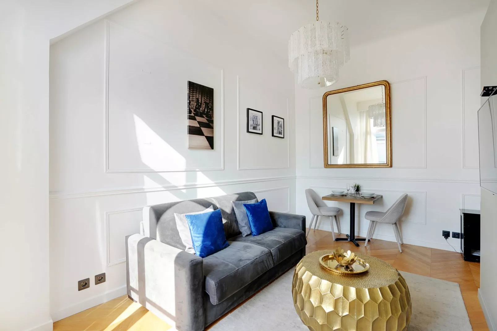 PS-78-ELYSEES-Niet-getagd