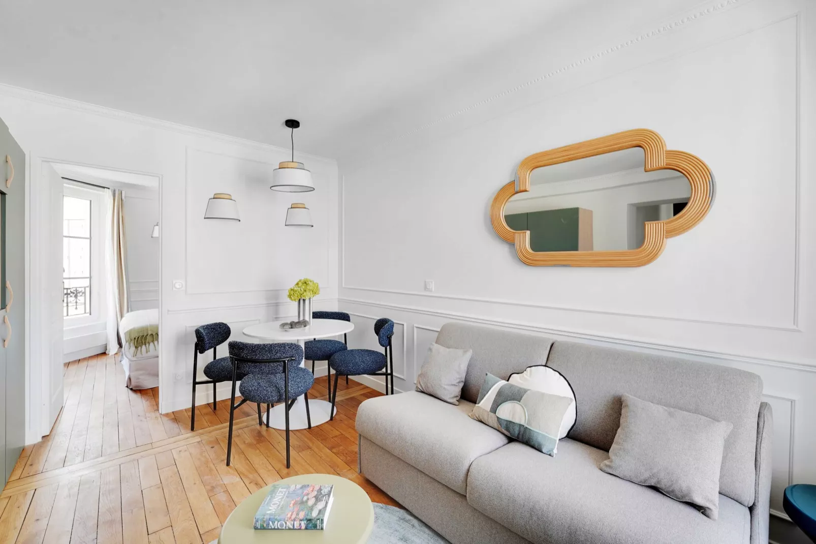 JG-3-BARTHOLDI-1-Niet-getagd