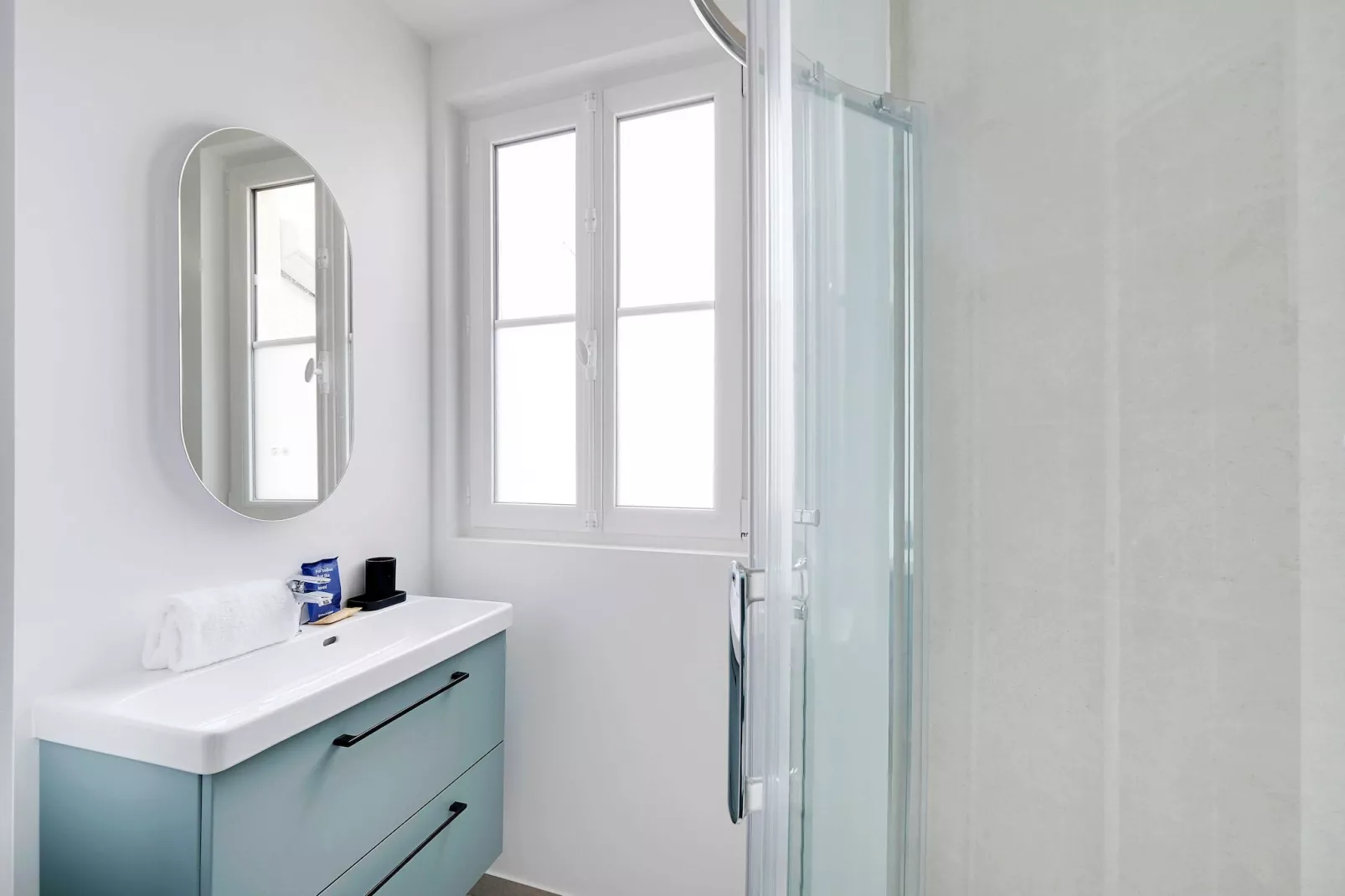 JG-3-BARTHOLDI-2-Niet-getagd