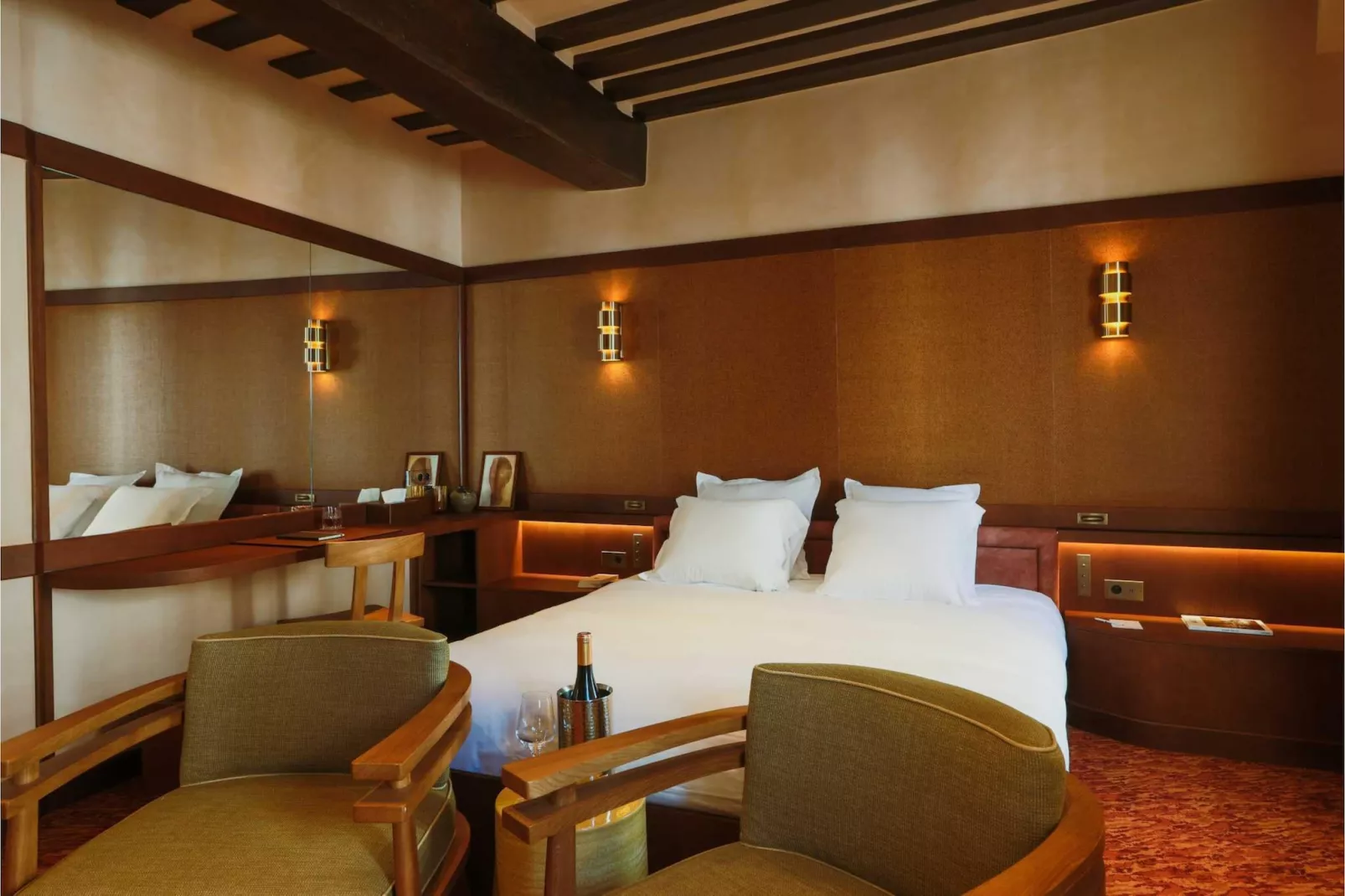 CONFIDENTIEL-4-Slaapkamer