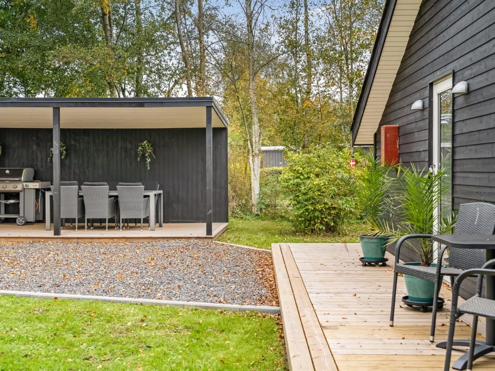 "Silvia" -  from the sea-Buiten