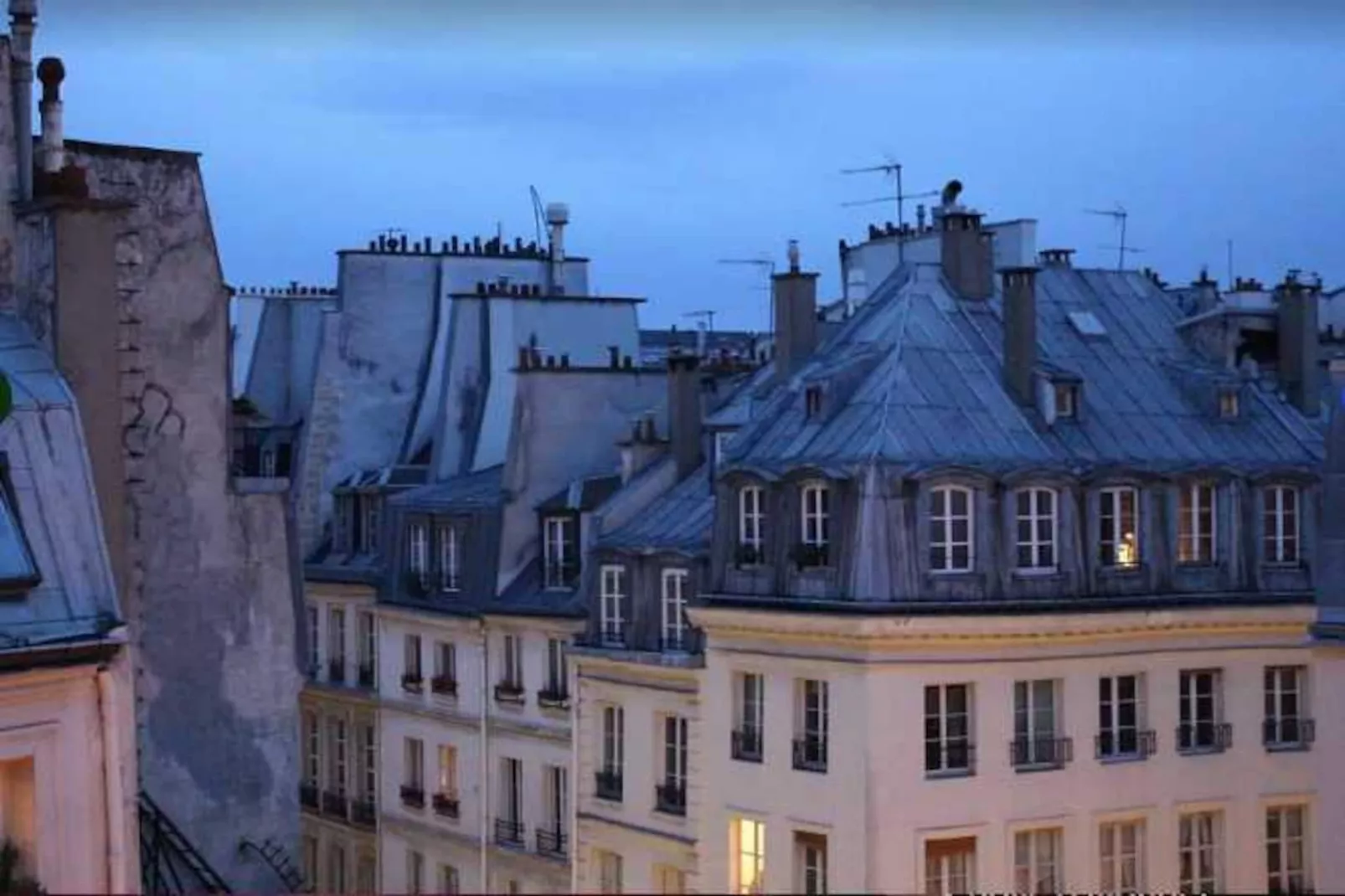 CONFIDENTIEL-1-Niet-getagd