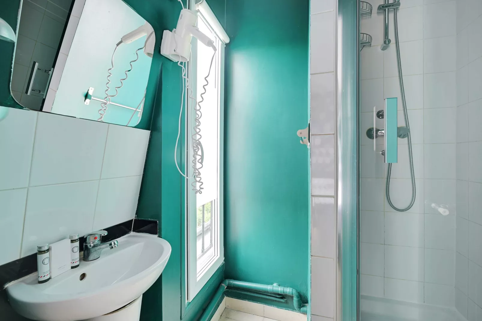 JT-17-MAGENTA-11-Niet-getagd