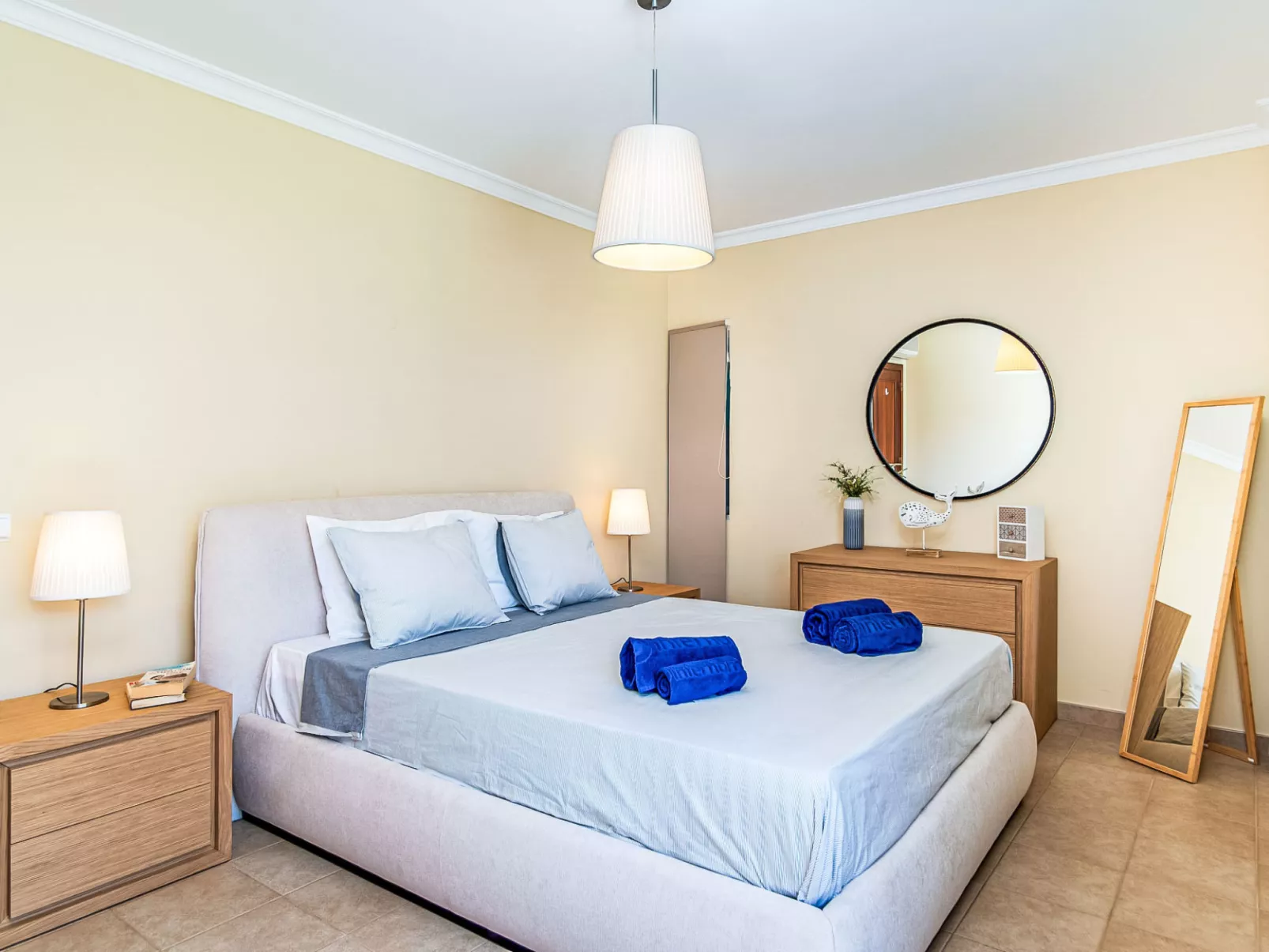 Mediterrâneo-Binnen