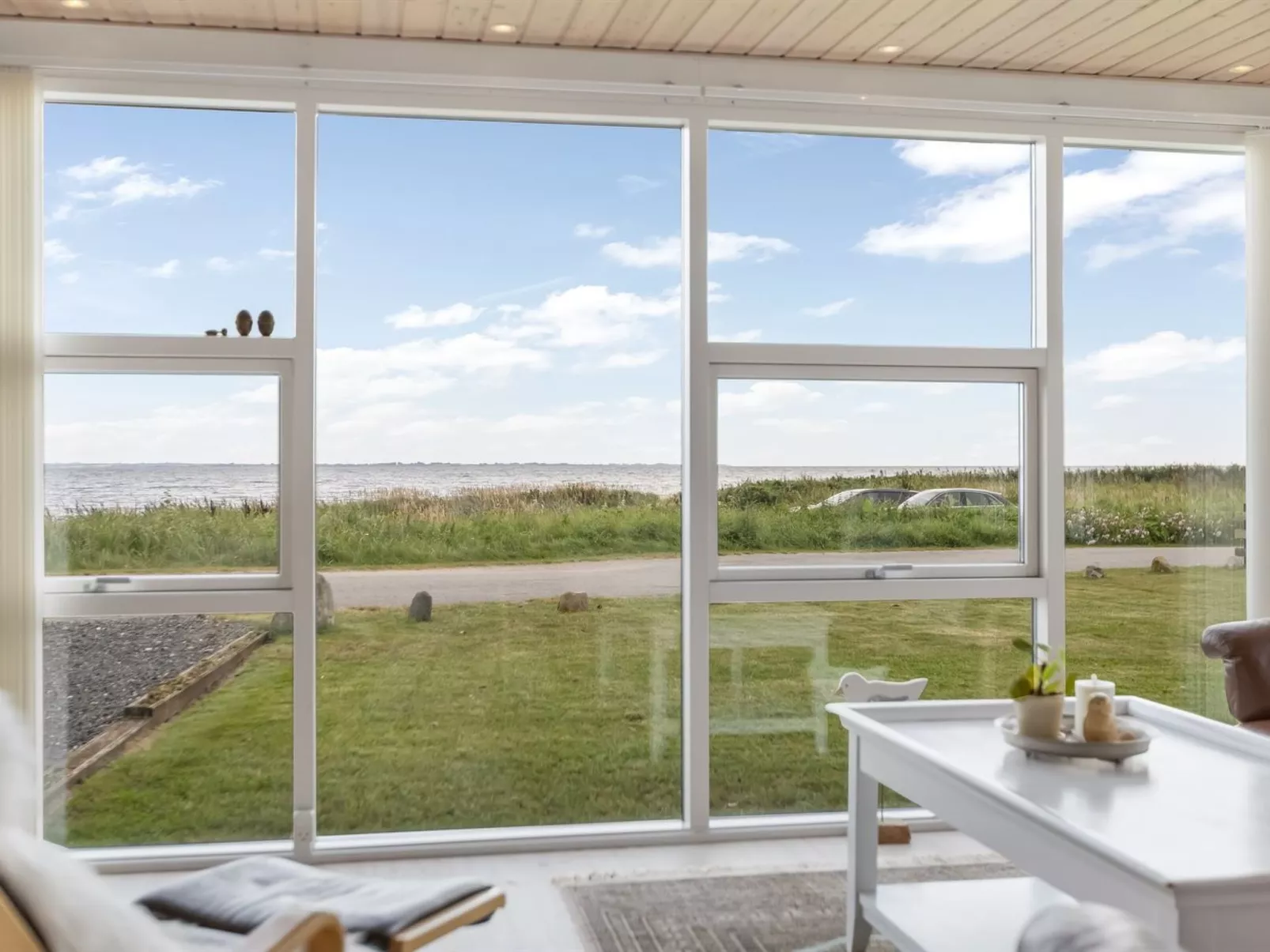 "Teodosija" - 20m from the sea