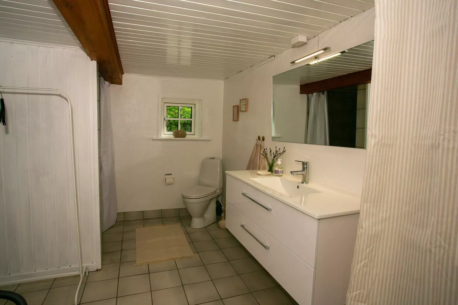 4 persoons vakantie huis in Rudkøbing-By Traum-Binnen