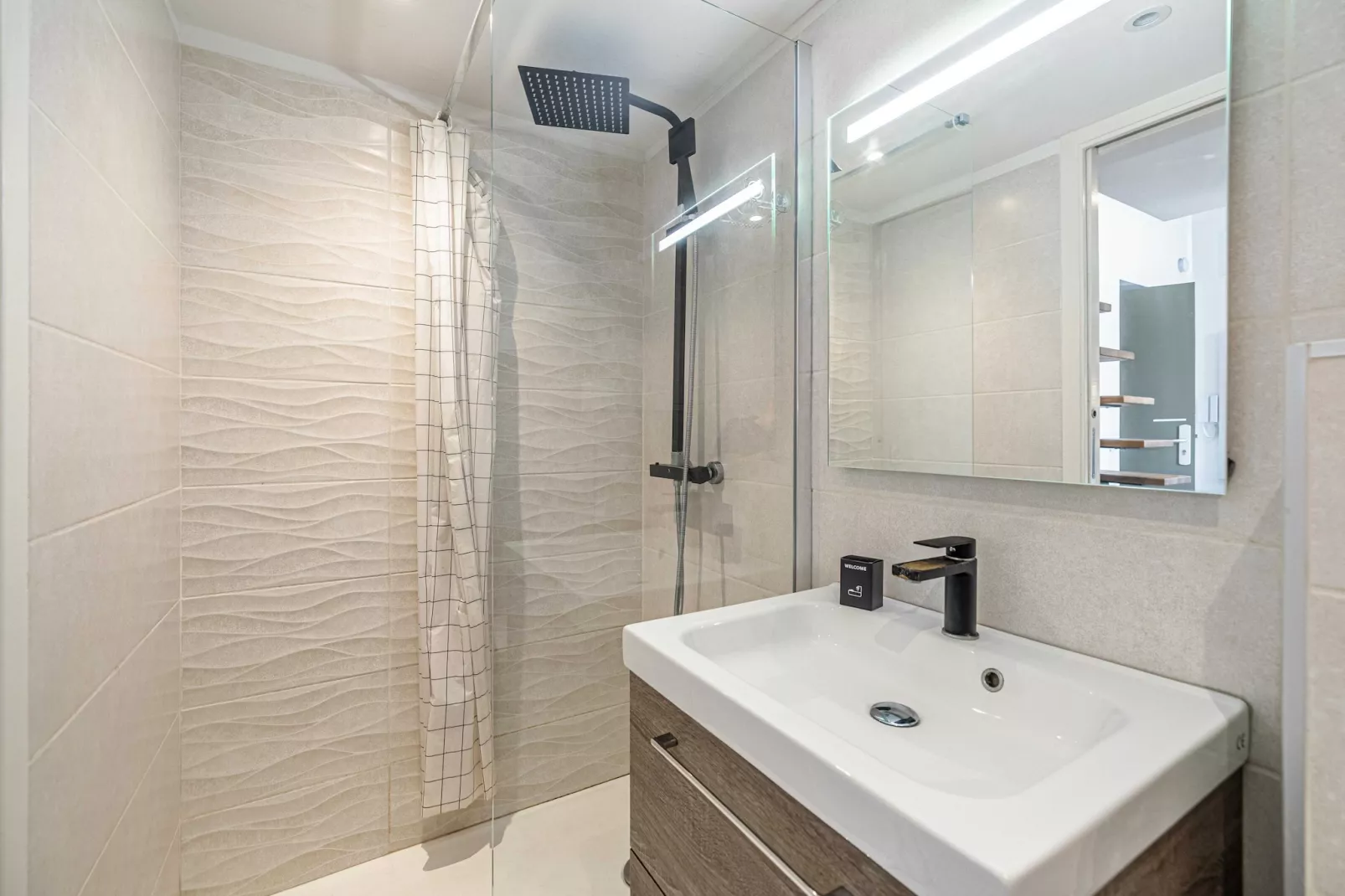 GF-11-GARIBALDI-105-Niet-getagd