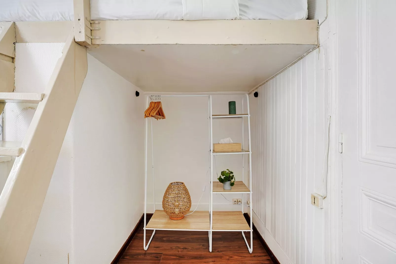 YJG-64-SAUFFROY-Woonkamer