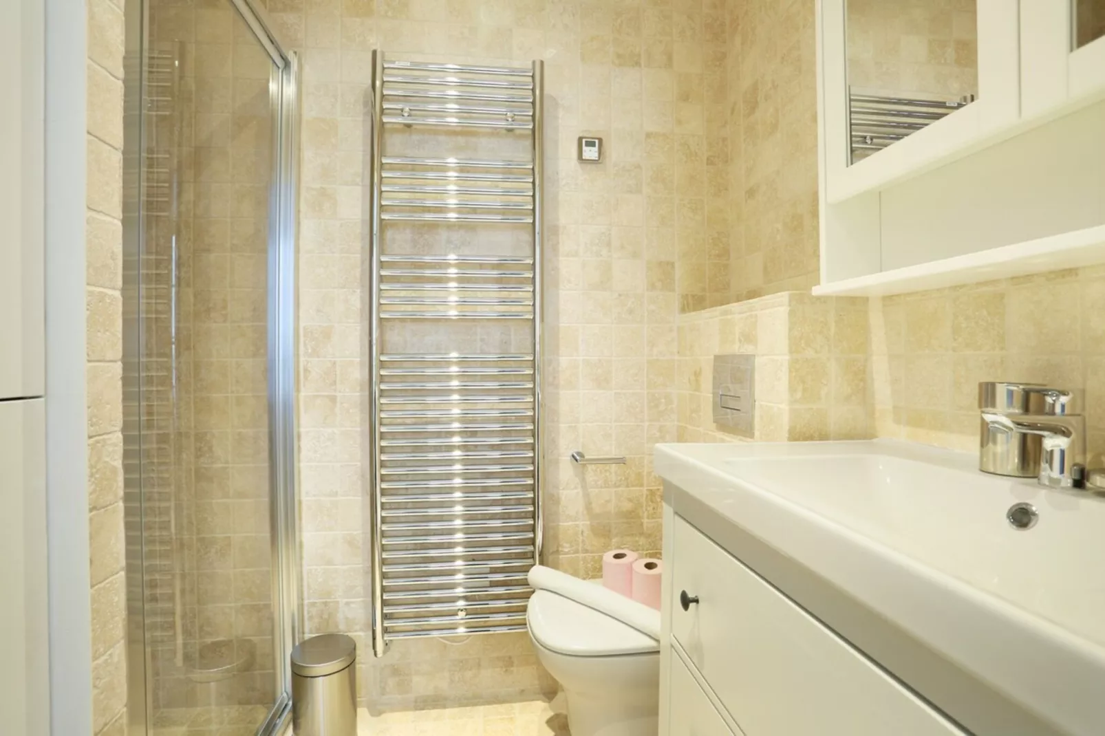 CHENIER 2 NEW-Niet-getagd