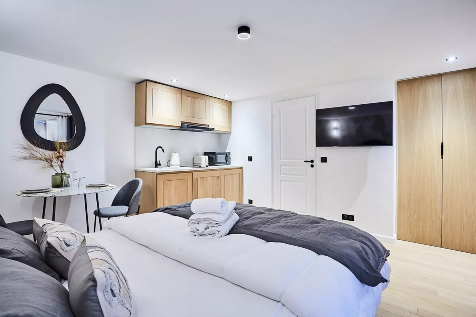 ABOUKIR 105 4 NEW-Niet-getagd