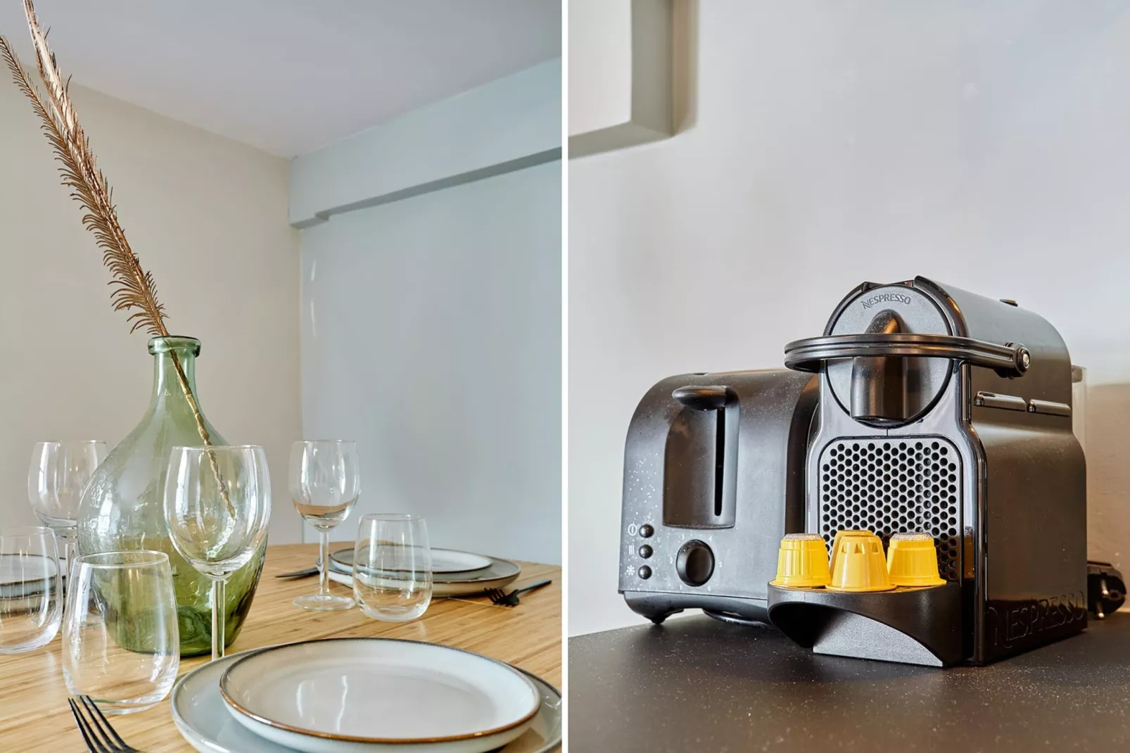 CAIRE 4 BERENICE NEW-Niet-getagd