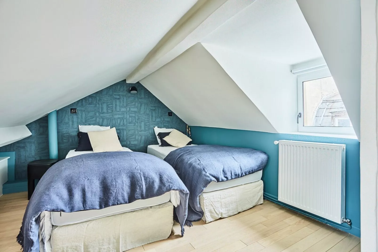 ABOUKIR 105 9 NEW-Niet-getagd