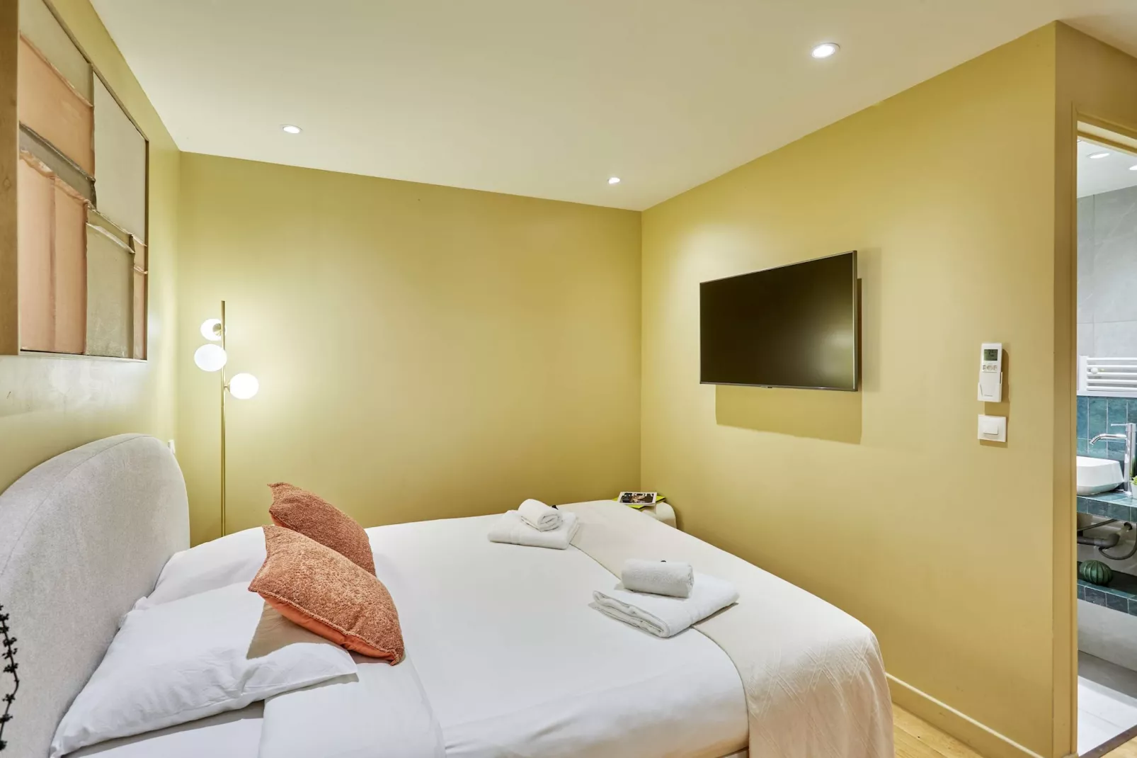 CAIRE 2 NEW-Niet-getagd