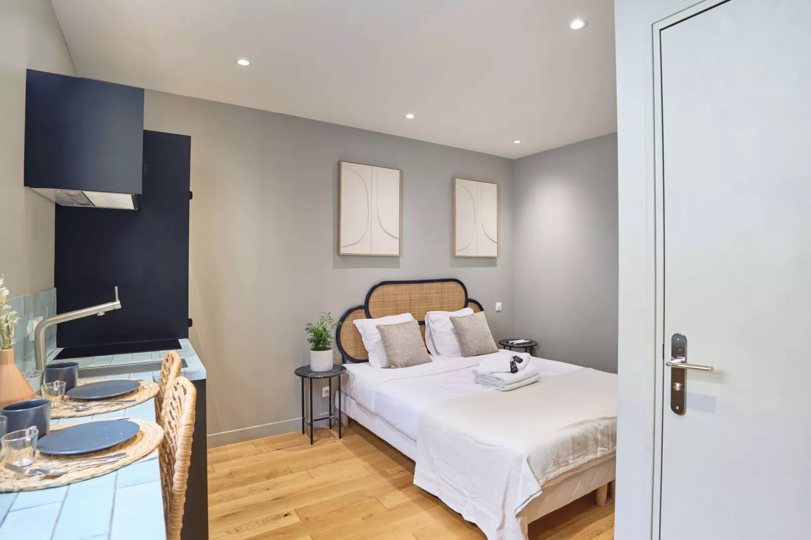 CAIRE 4 NEW-Niet-getagd