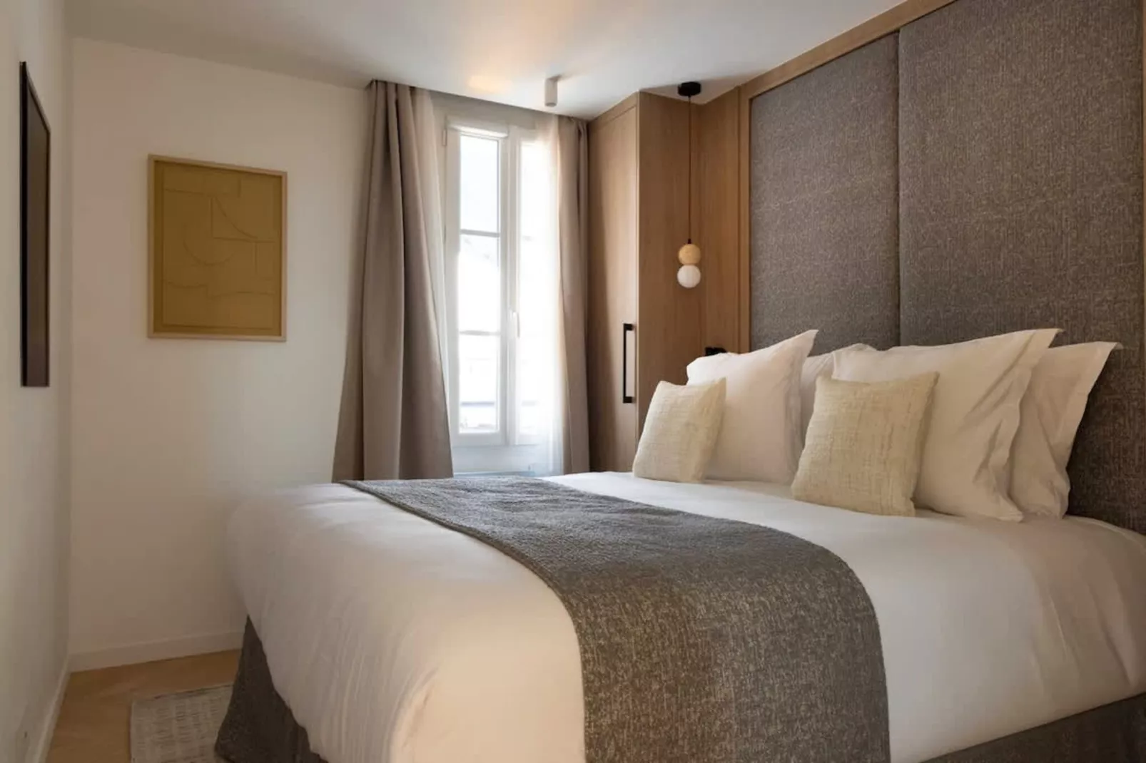 FDL-ELISABETH-E1-11-Niet-getagd