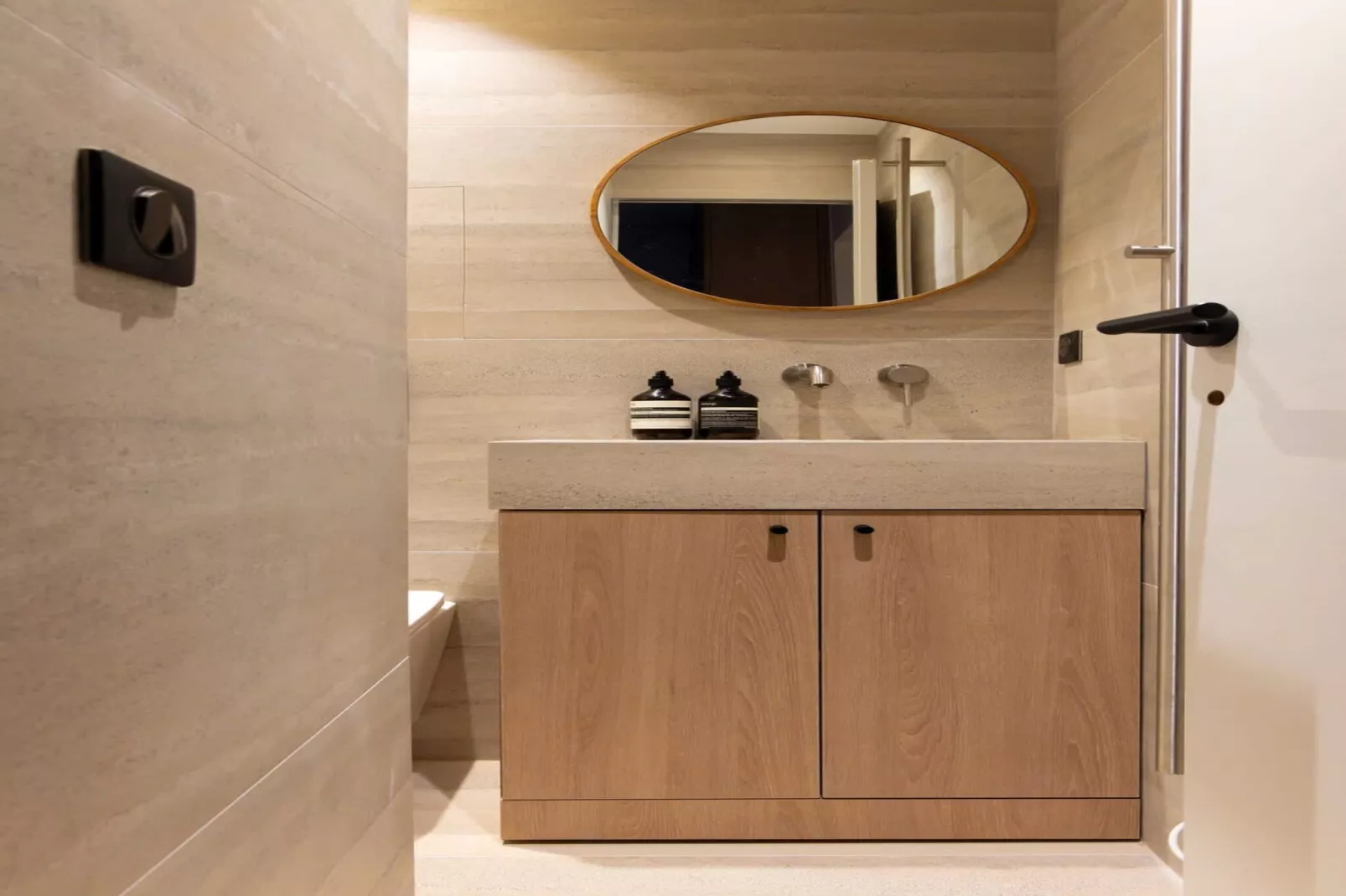 FDL-ELISABETH-E1-12-Niet-getagd