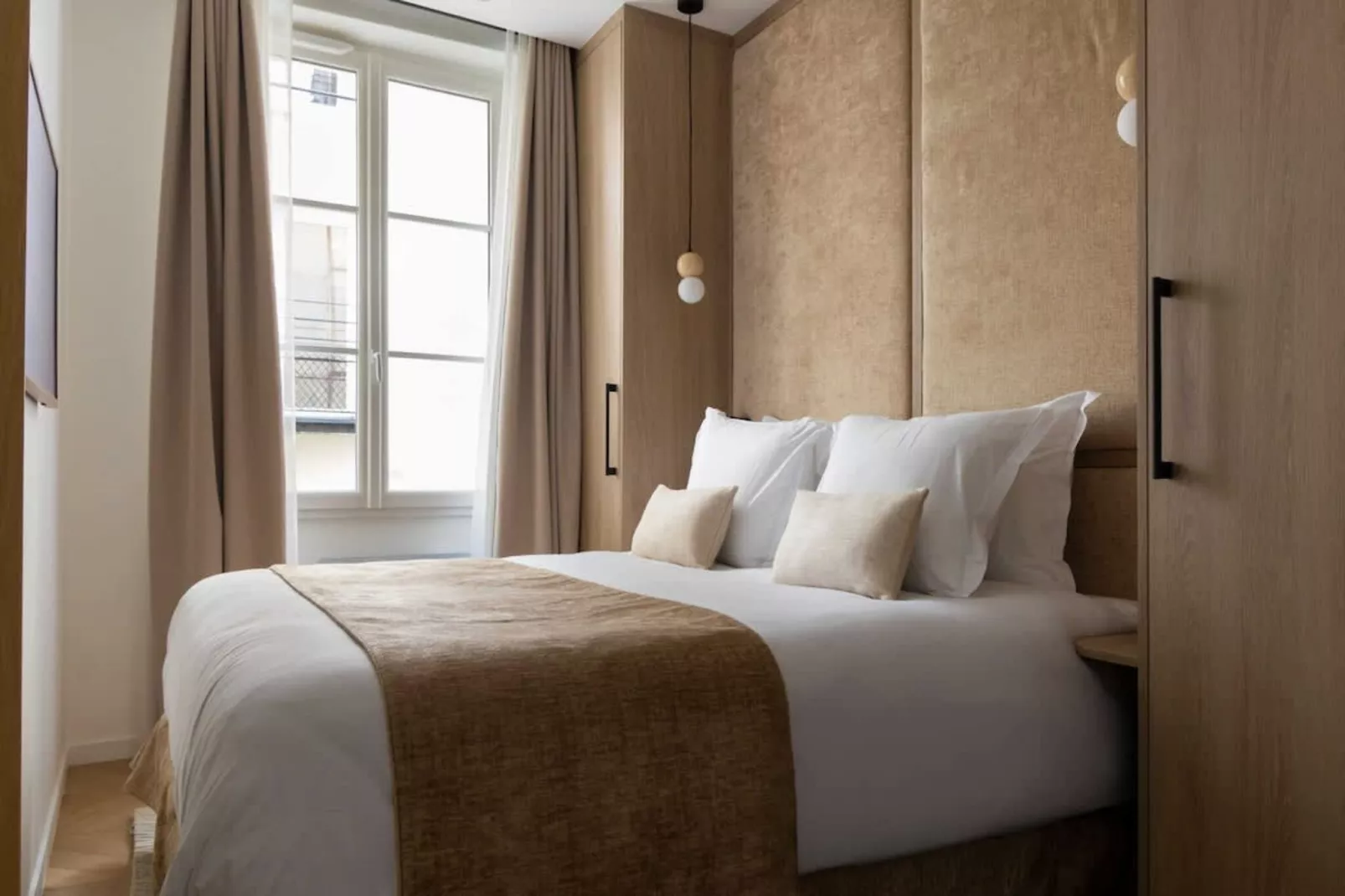 FDL-ELISABETH-E2-21-Niet-getagd