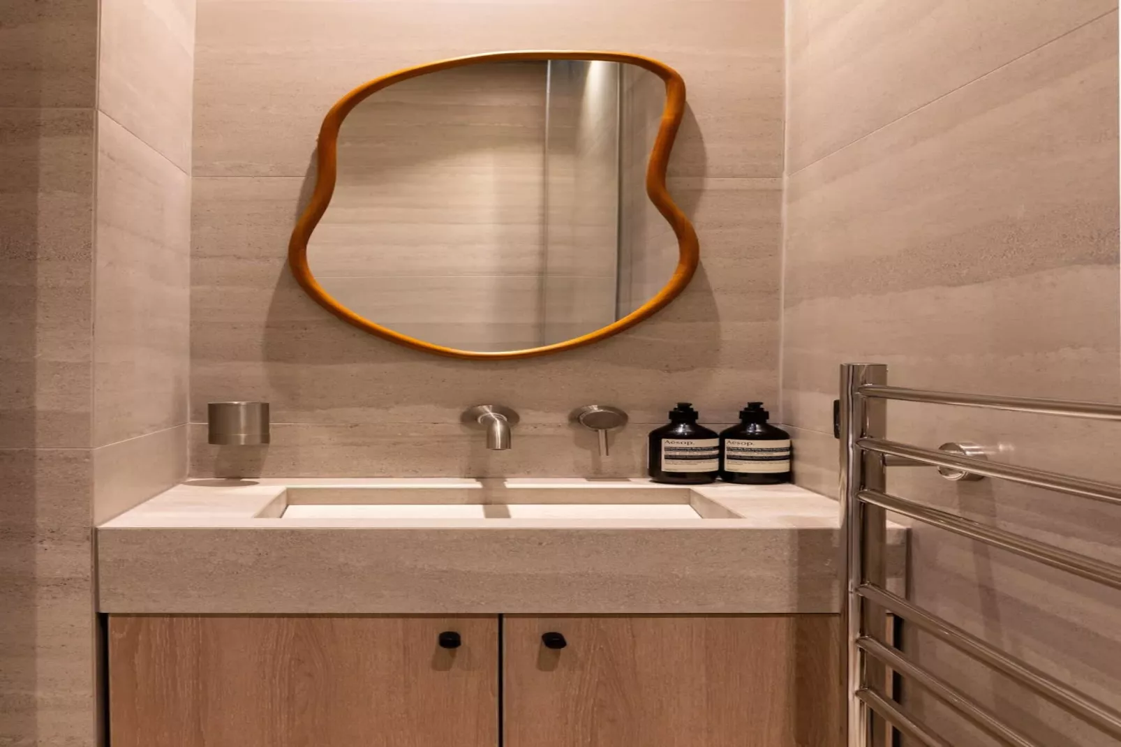 FDL-ELISABETH-RDC-1-Niet-getagd