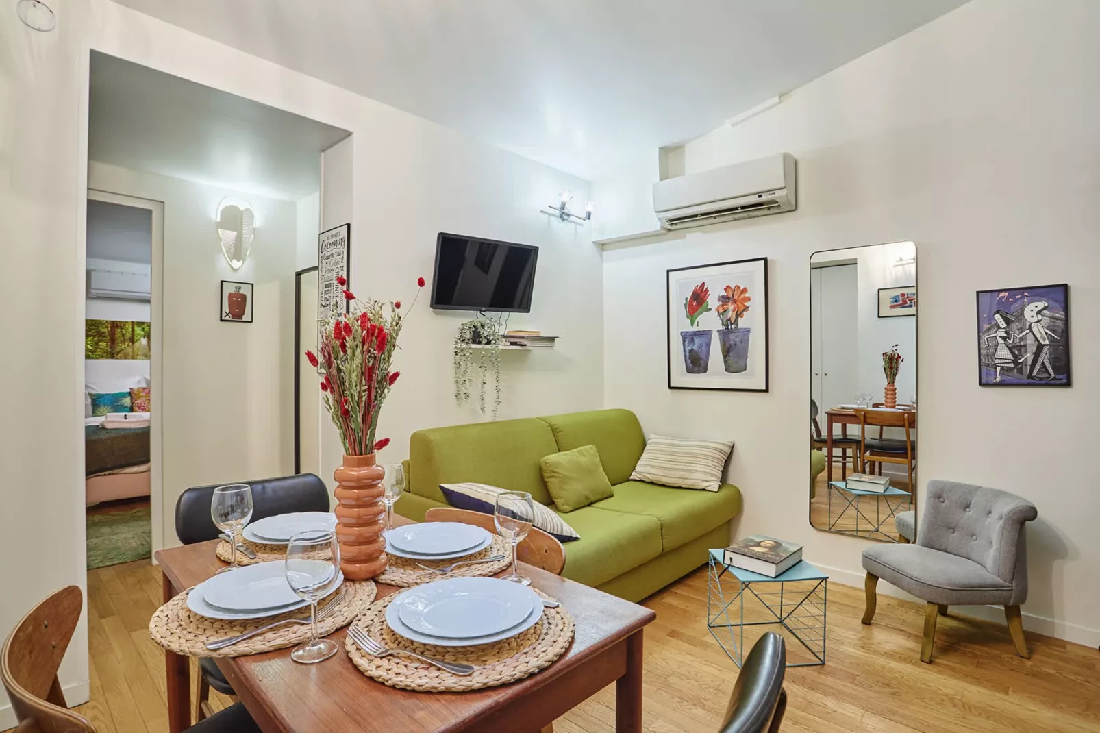 TEMPLE 2 NEW-Niet-getagd