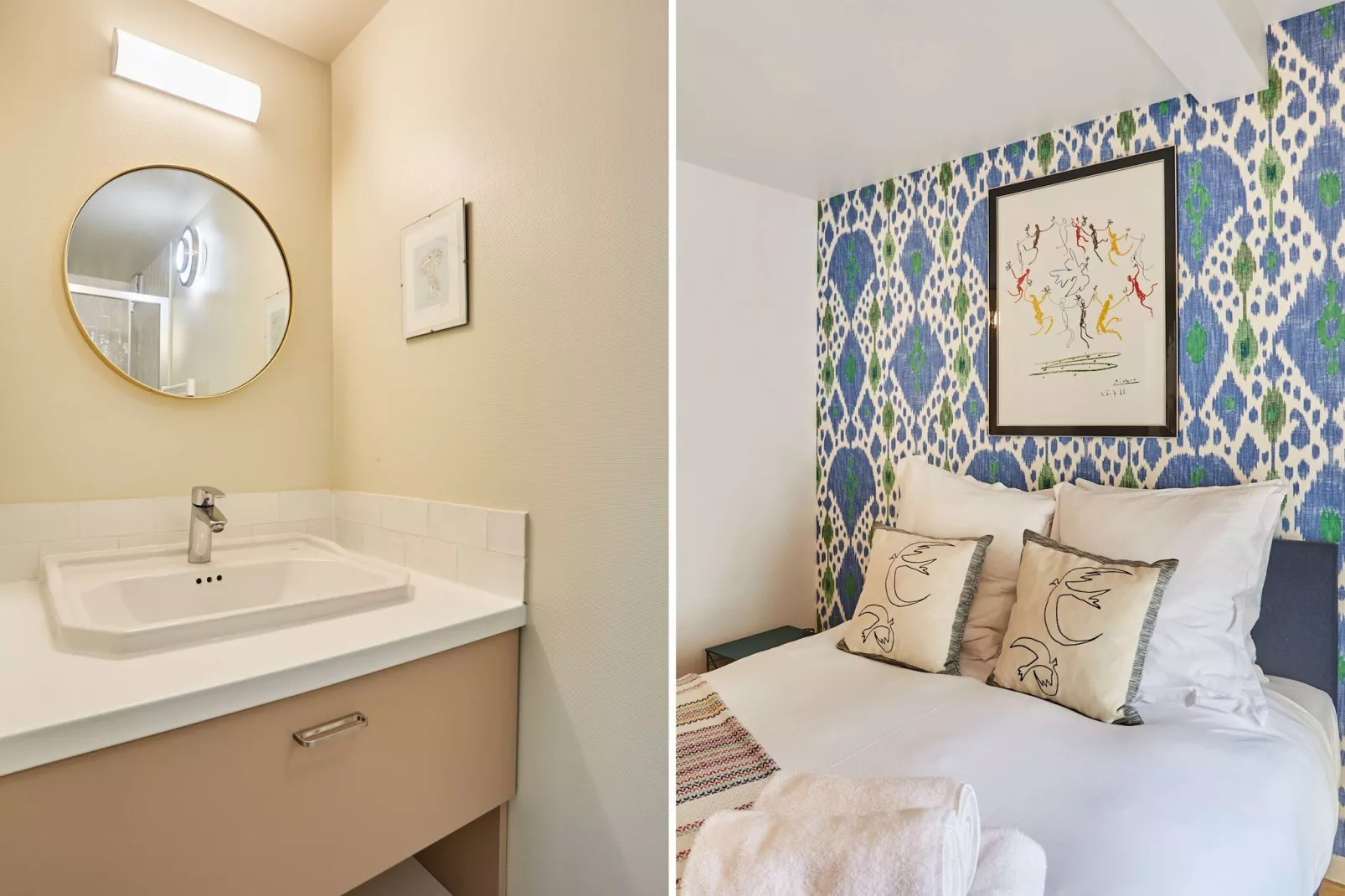 TEMPLE 5 NEW-Niet-getagd