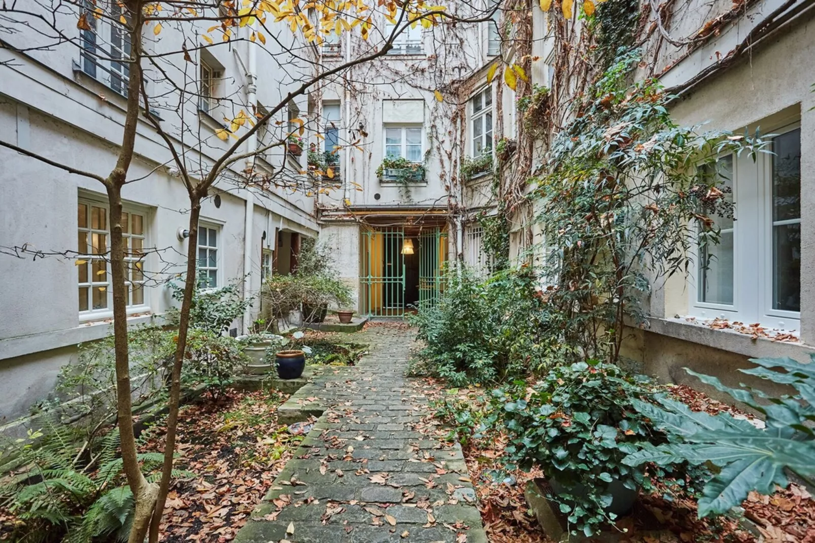 CHARLES19 STUDIO NEW-Niet-getagd