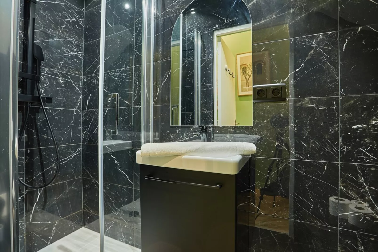 CHERCHE MIDI NEW-Niet-getagd