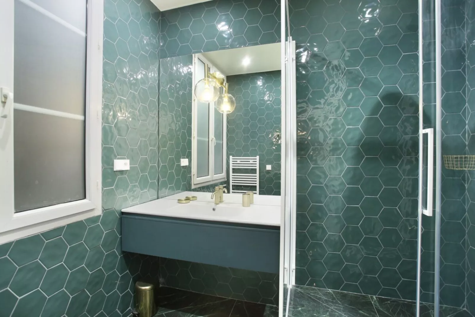 ISLY 1 D NEW-Niet-getagd