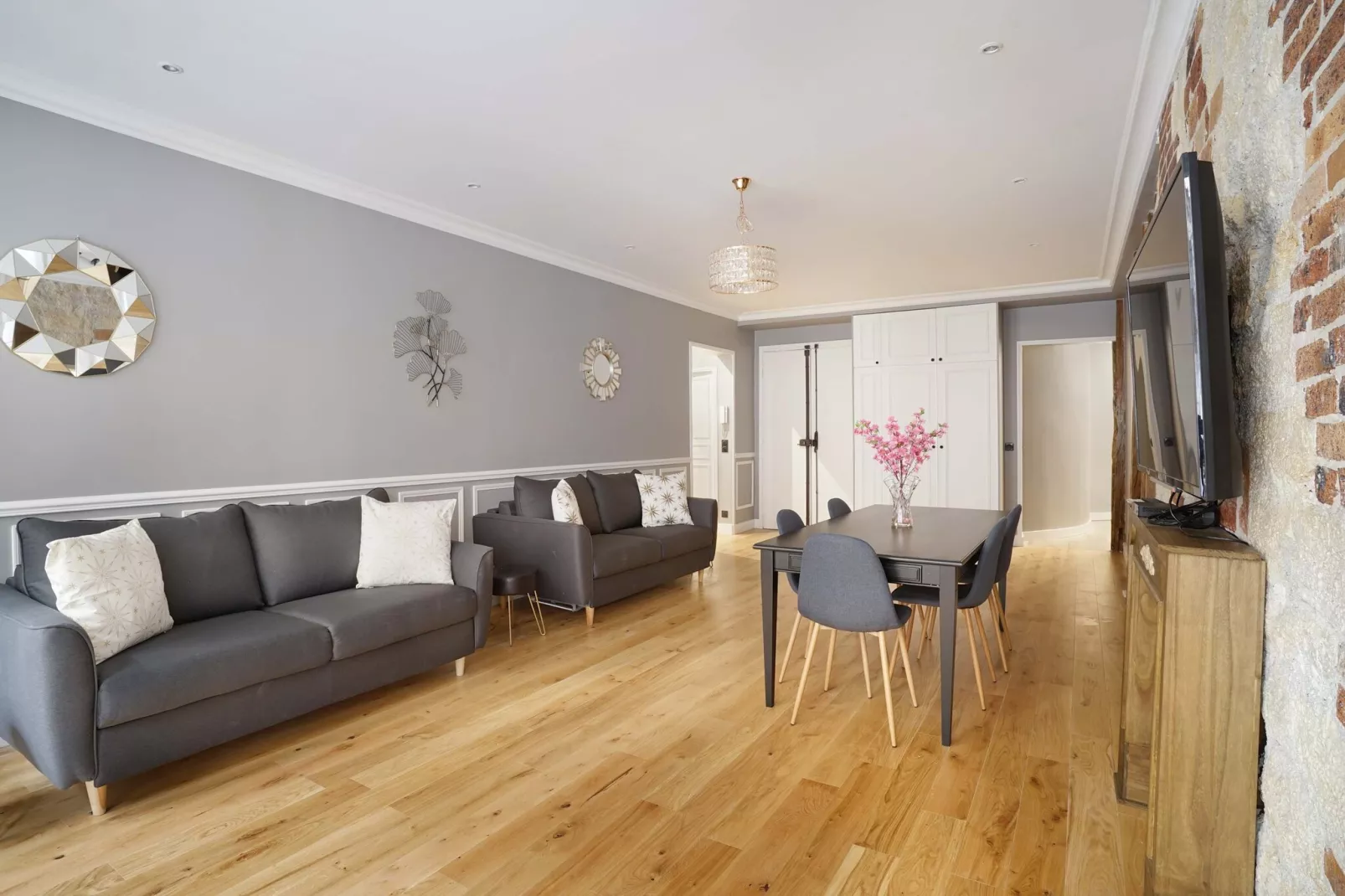 ISLY 1 NEW-Niet-getagd