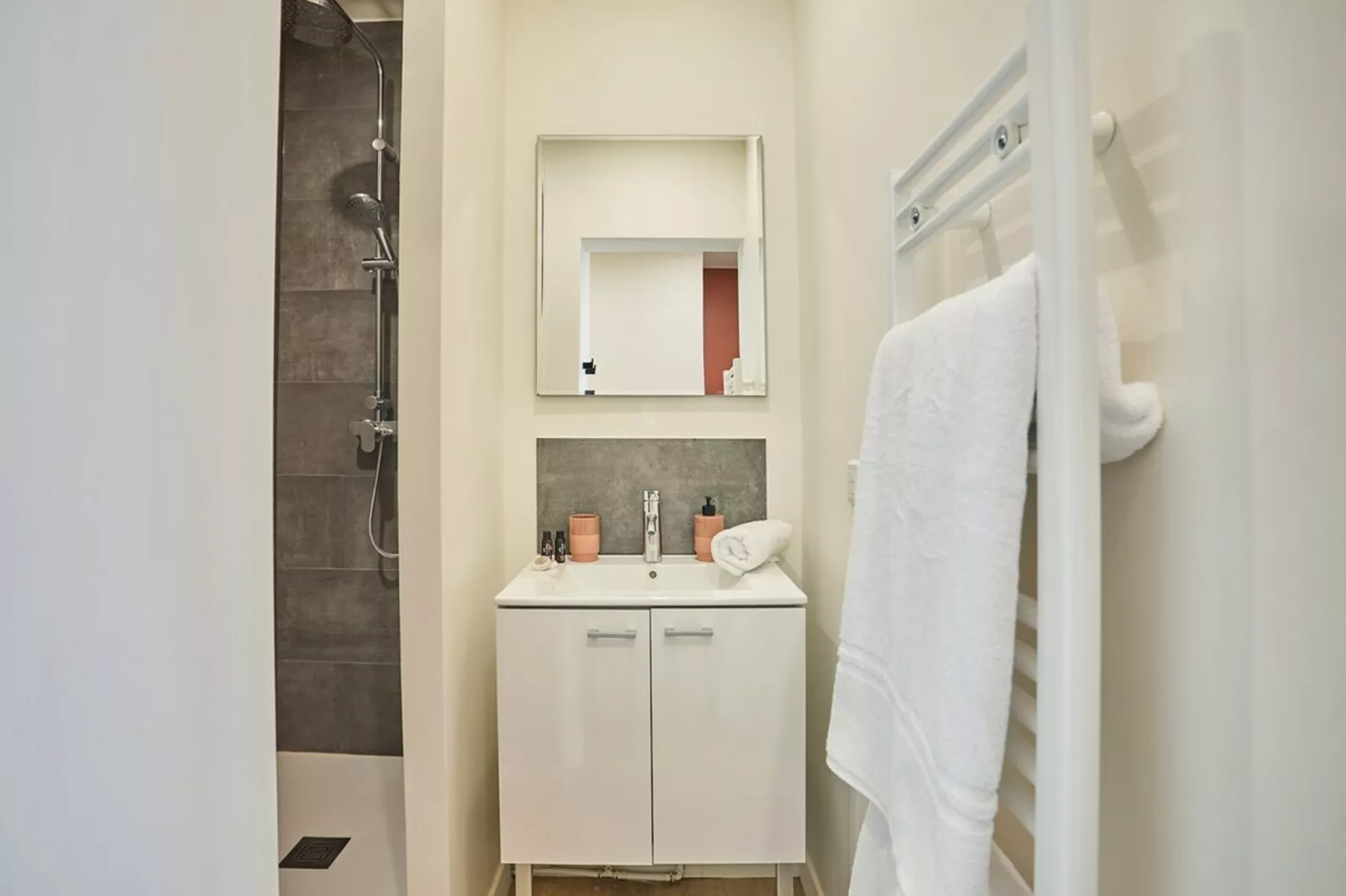 TREVISE 2 NEW-Niet-getagd