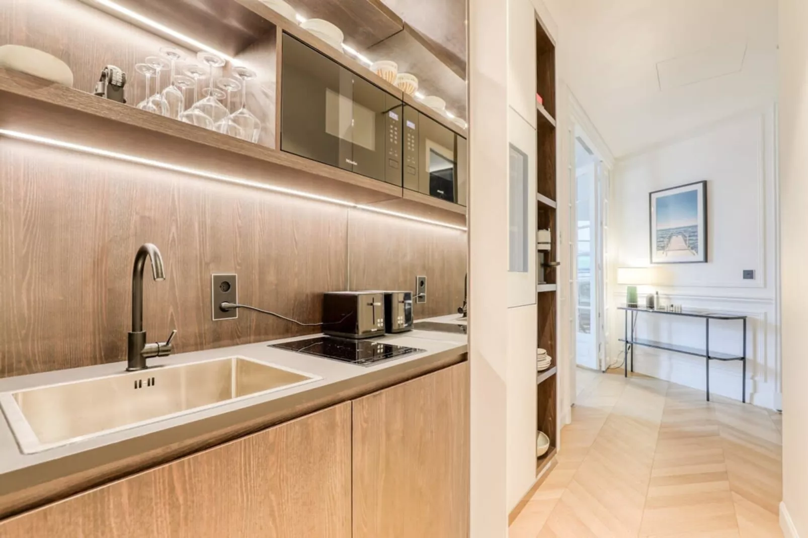 TRONCHET 31-Niet-getagd