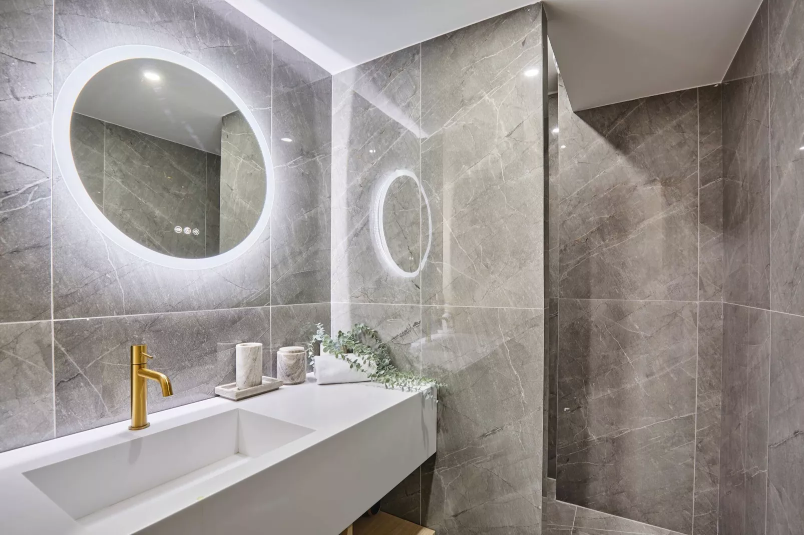 VIGNON NOUVEAU-Niet-getagd