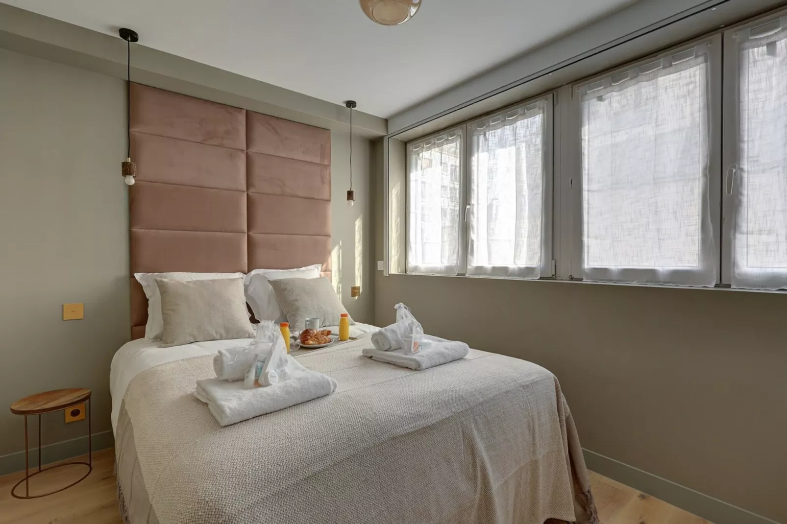 FONDARY 4-Image-tags.