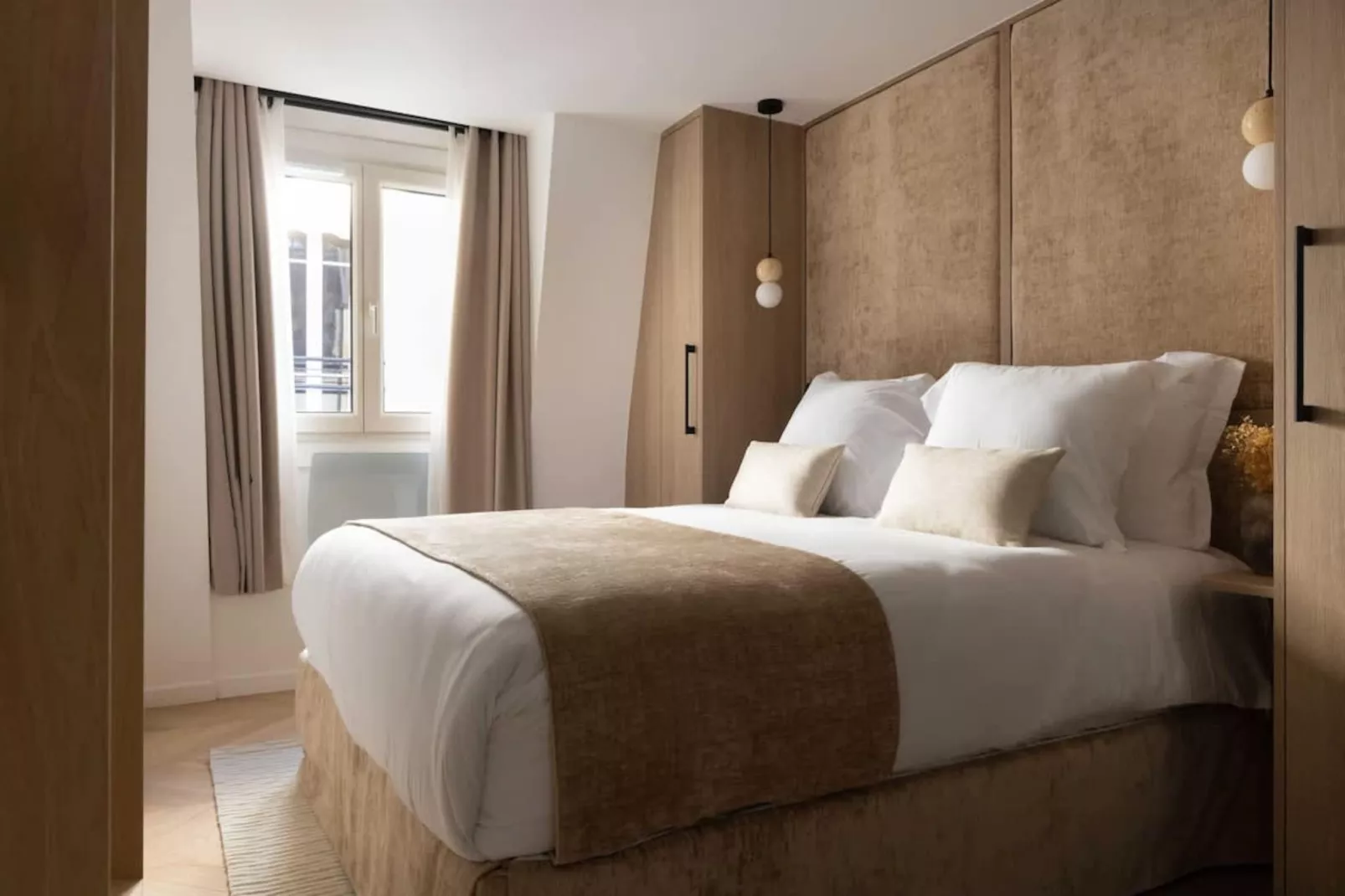 FDL-ELISABETH-E3-31-Niet-getagd