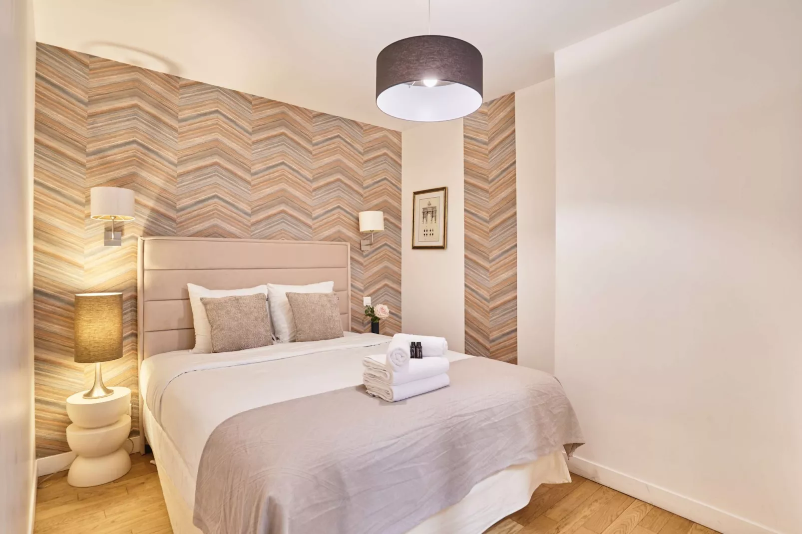 STRASBOURG  2 NEW-Niet-getagd