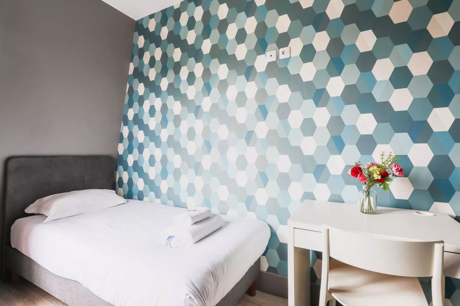 JT-17-MAGENTA-10-Niet-getagd