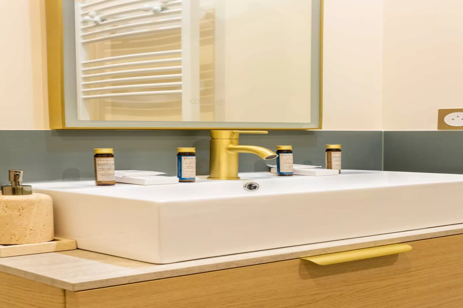 ES-7-RECULETTES-6-Niet-getagd