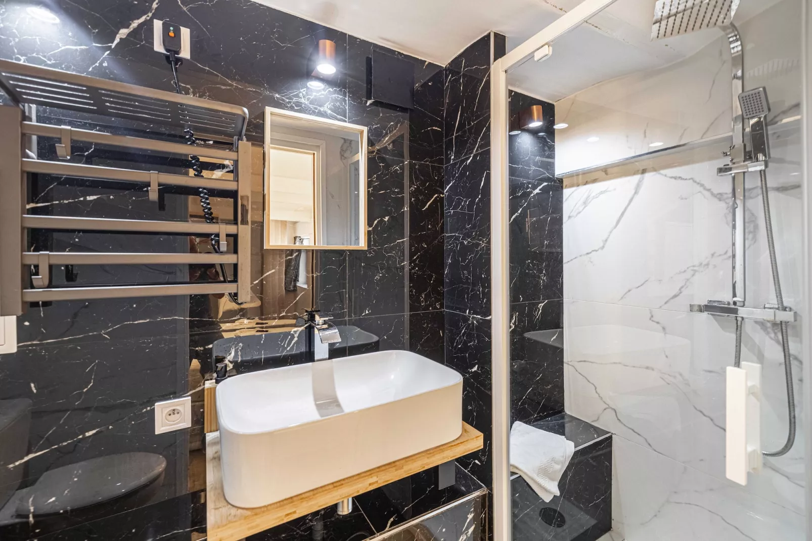 AP-8-GRAGLIA-D-Niet-getagd