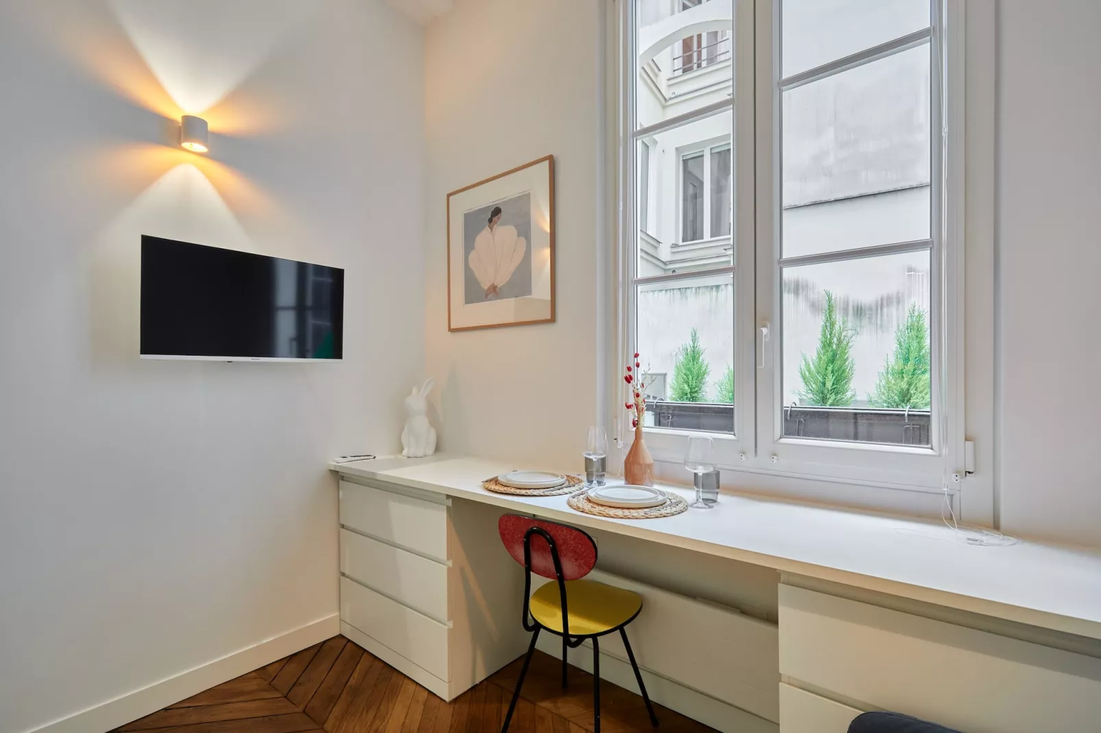 ROUSSEAU-Niet-getagd