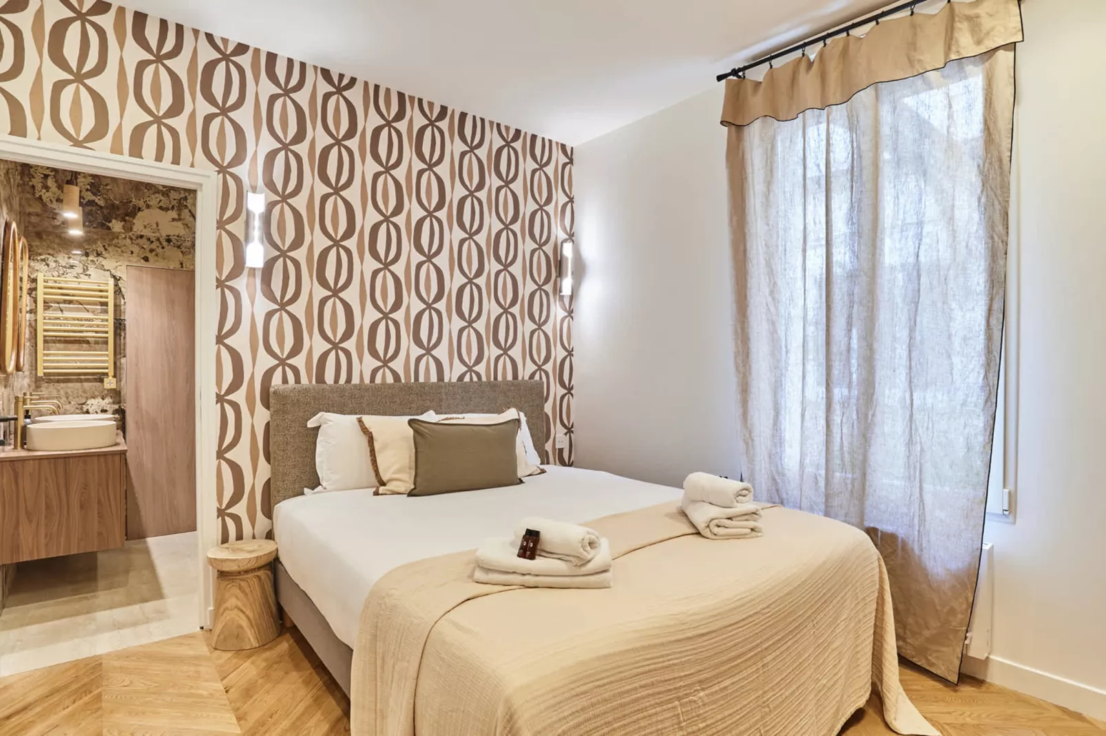 LOUVEL NEW-Niet-getagd