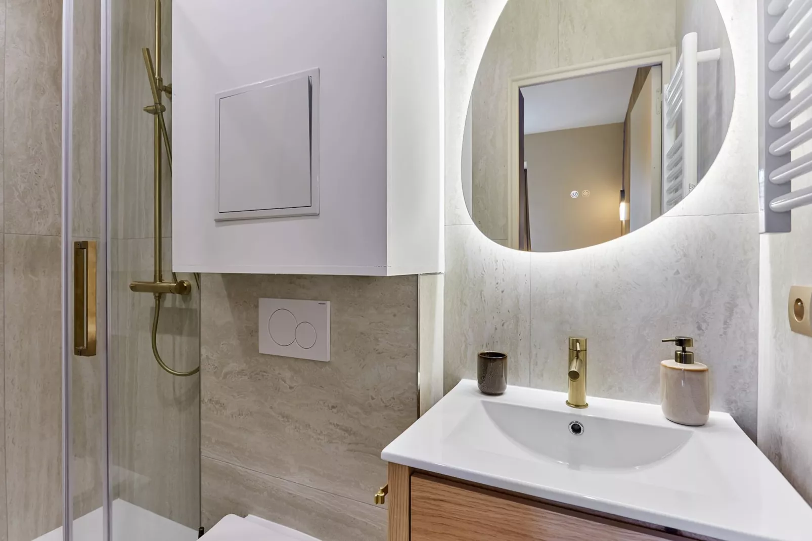 SIAM NEW-Niet-getagd