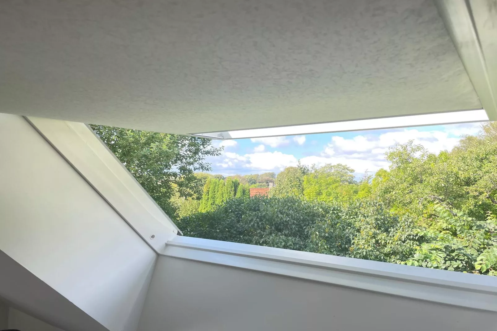 4 sterren vakantie huis in oxie