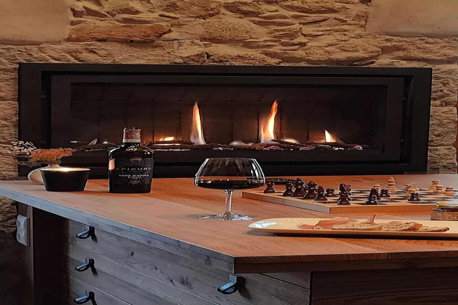 522 Galerie Sauna-Niet-getagd