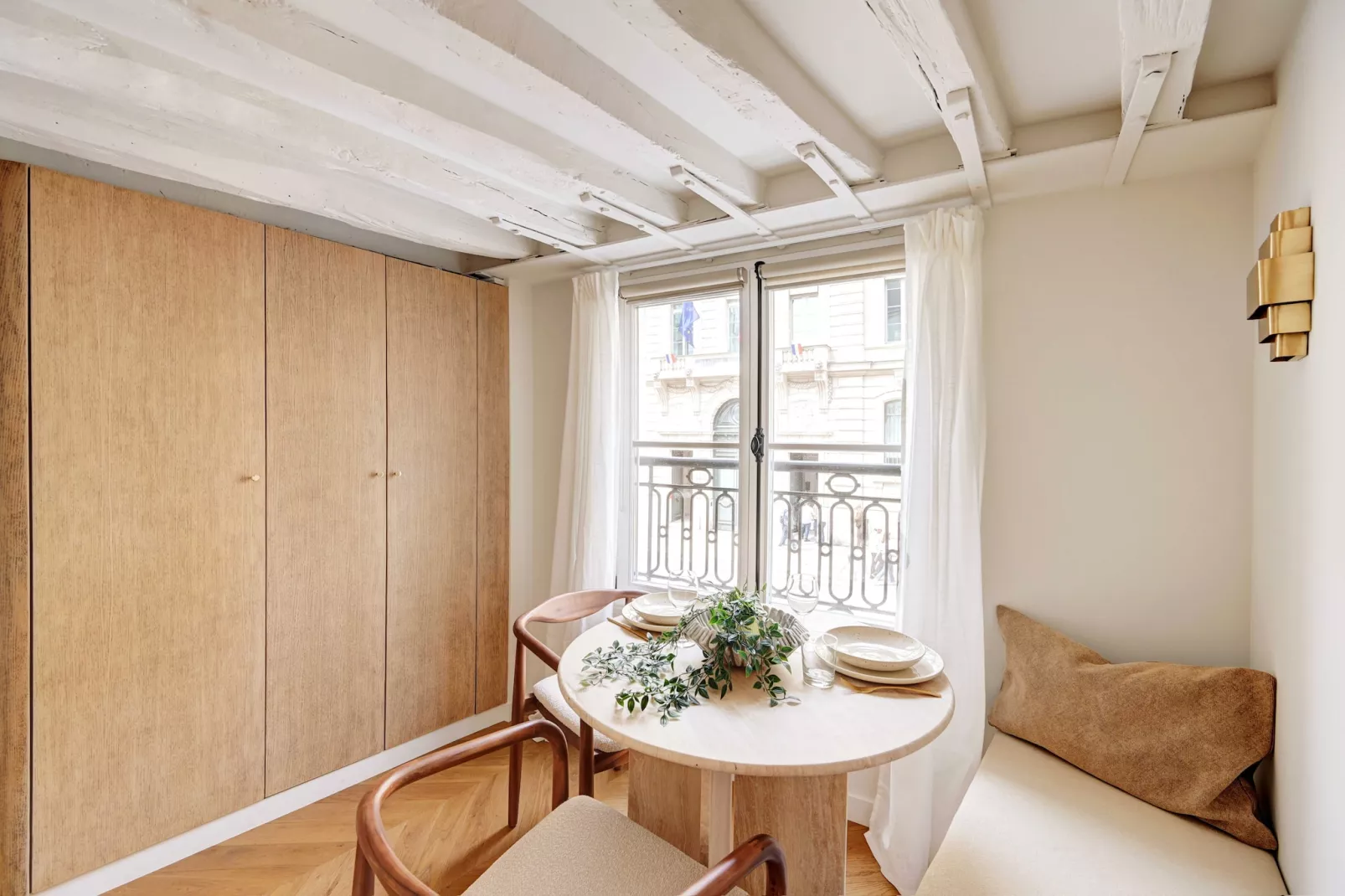 EM-46-PETITSCHAMPS-Niet-getagd