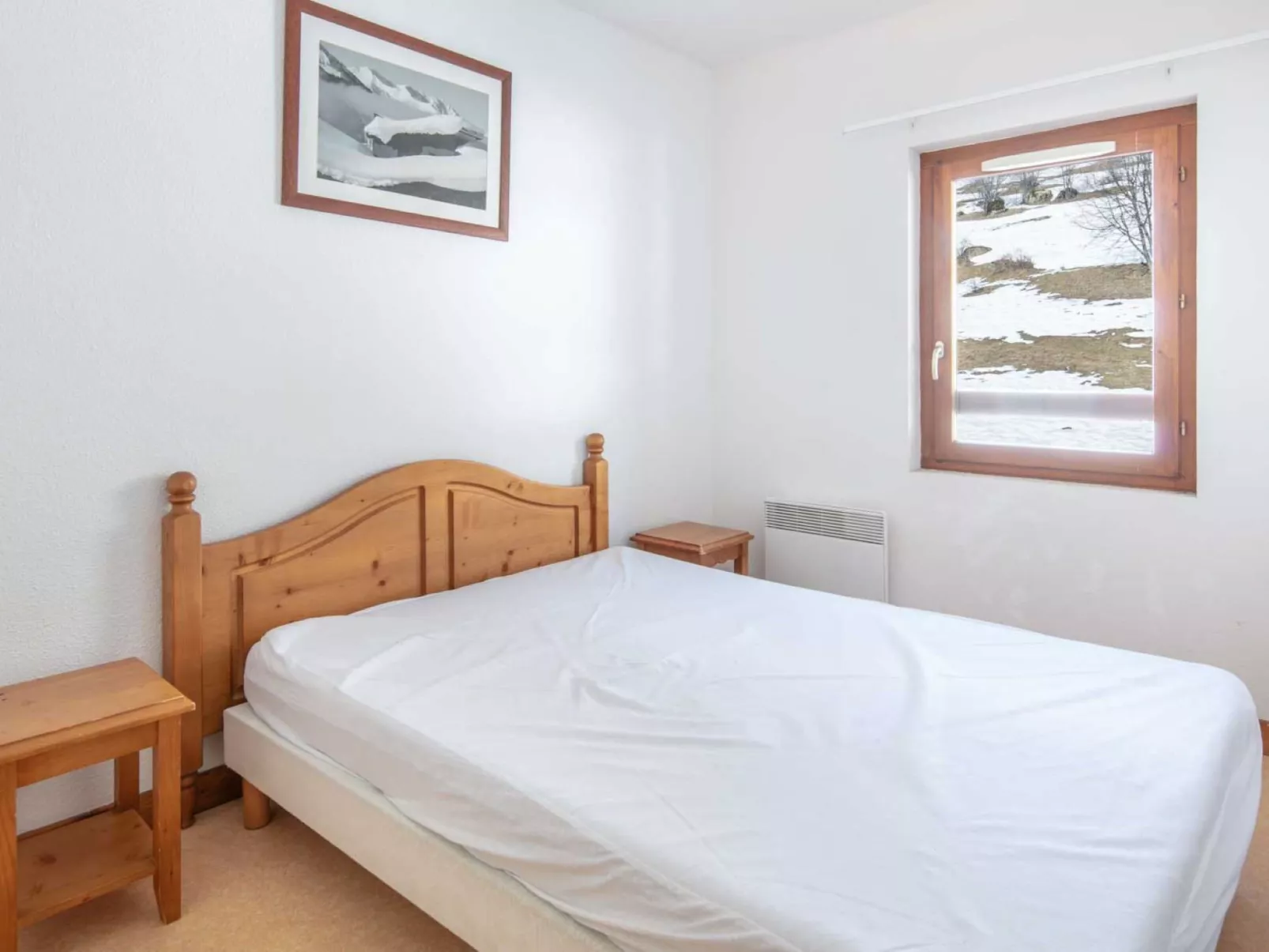 Les Ecureuils A-Binnen